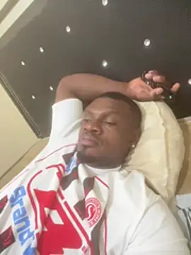 Snapshot of laperson chatting on June 12, 2026, 3:05 am laperson online show from June 12, 2026, 3:05 am