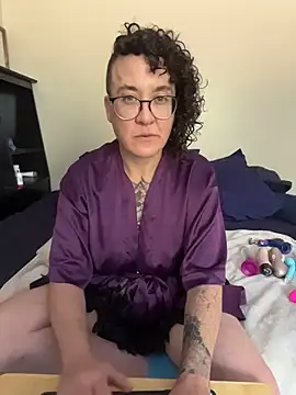 Snapshot of sareberr420 chatting on November 29, 2025, 4:10 pm sareberr420 online show from November 29, 2025, 4:10 pm