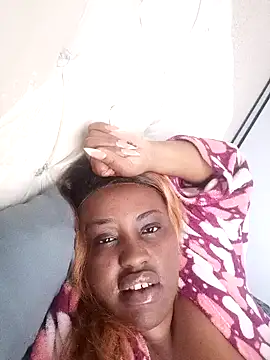 Snapshot of sexydarkberryxxx chatting on November 22, 2025, 8:57 am sexydarkberryxxx online show from November 22, 2025, 8:57 am