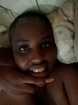 Snapshot of sexydarkberryxxx chatting on November 27, 2025, 10:34 pm sexydarkberryxxx online show from November 27, 2025, 10:34 pm