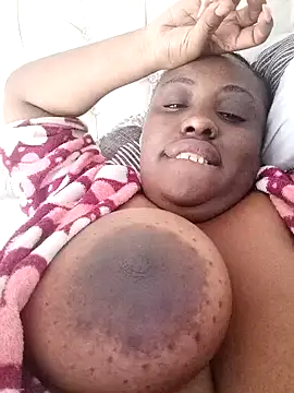 Snapshot of sexydarkberryxxx chatting on November 29, 2025, 9:23 am sexydarkberryxxx online show from November 29, 2025, 9:23 am