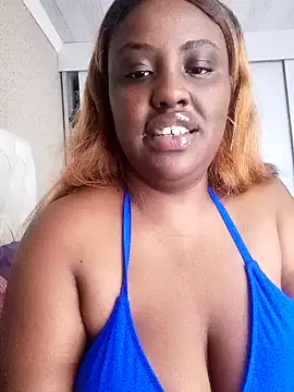 Snapshot of sexydarkberryxxx chatting on December 3, 2025, 9:40 am sexydarkberryxxx online show from December 3, 2025, 9:40 am