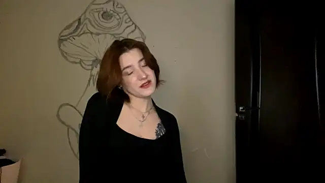 Marimari maur online show from November 25, 2025, 6:24 am