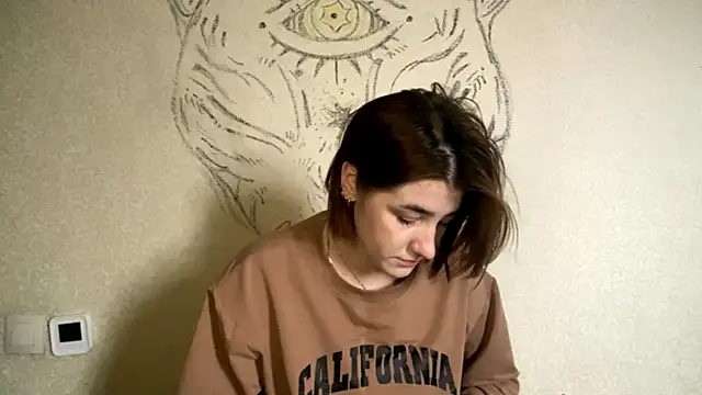 Marimari maur online show from December 4, 2025, 6:23 am