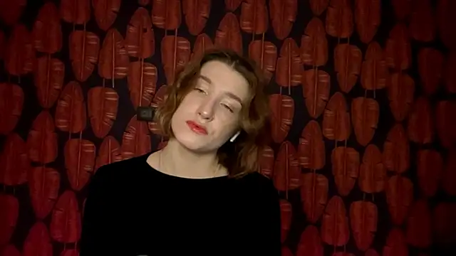 Marimari maur online show from December 19, 2025, 5:25 am