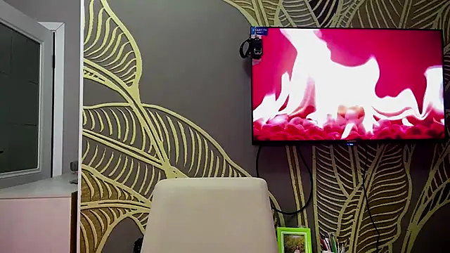 Marimari maur online show from February 19, 2026, 1:29 pm