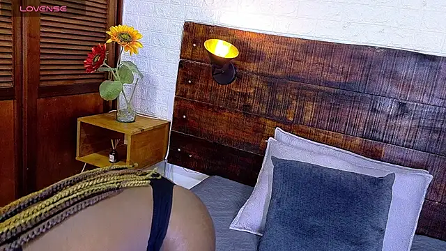 Snapshot of Amy_Brunette chatting on November 29, 2025, 5:49 pm Amy Brunette online show from November 29, 2025, 5:49 pm