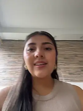 Snapshot of Sammyy_torres chatting on November 28, 2025, 5:04 pm Sammyy torres online show from November 28, 2025, 5:04 pm