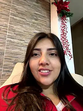 Sammyy torres online show from January 10, 2026, 4:36 am