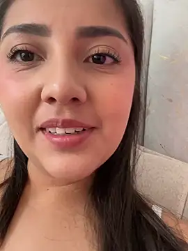 Sammyy torres online show from January 10, 2026, 5:58 pm