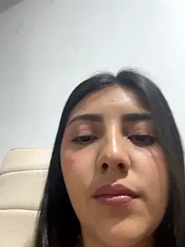 Sammyy torres online show from January 14, 2026, 2:06 am