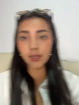 Sammyy torres online show from March 5, 2026, 3:13 am