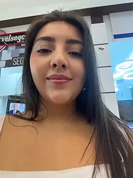 Sammyy torres online show from March 22, 2026, 9:29 pm