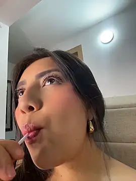 Sammyy torres online show from April 17, 2026, 4:48 am