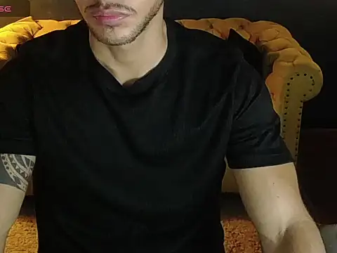 Snapshot of tayler_luke chatting on March 14, 2026, 1:23 am tayler luke online show from March 14, 2026, 1:23 am