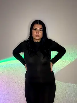 Snapshot of KimberlyBlue chatting on December 1, 2025, 6:46 pm KimberlyBlue online show from December 1, 2025, 6:46 pm