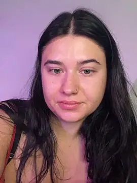 Snapshot of KimberlyBlue chatting on December 15, 2025, 4:11 pm KimberlyBlue online show from December 15, 2025, 4:11 pm