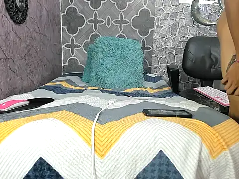 Snapshot of cruzitojpx18 chatting on December 14, 2025, 7:14 am cruzitojpx18 online show from December 14, 2025, 7:14 am