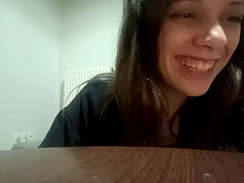 Snapshot of DevinAras chatting on November 26, 2025, 11:50 pm DevinAras online show from November 26, 2025, 11:50 pm