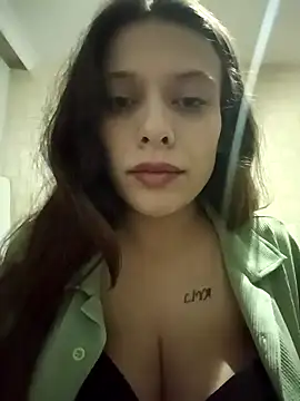 Snapshot of DevinAras chatting on January 9, 2026, 1:36 pm DevinAras online show from January 9, 2026, 1:36 pm