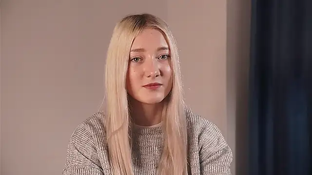 AngelitaLepp online show from November 20, 2025, 4:23 am