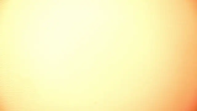 luciana agudelo online show from February 8, 2026, 7:17 pm