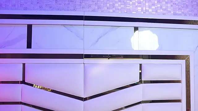 luciana agudelo online show from March 29, 2026, 7:03 pm