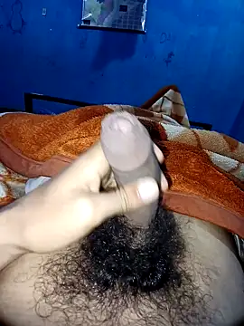 Snapshot of vaasuboy01 chatting on August 1, 2026, 8:52 pm vaasuboy01 online show from August 1, 2026, 8:52 pm