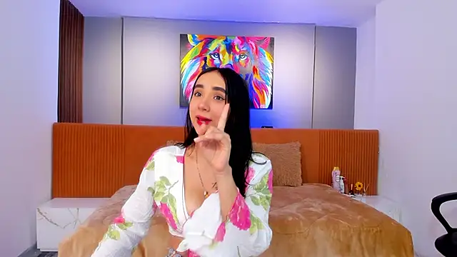 princess bigboobs19 online show from December 5, 2025, 7:21 pm