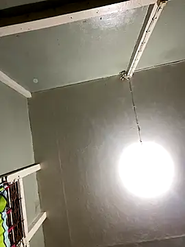 Snapshot of pirtell chatting on December 22, 2025, 11:07 am pirtell online show from December 22, 2025, 11:07 am