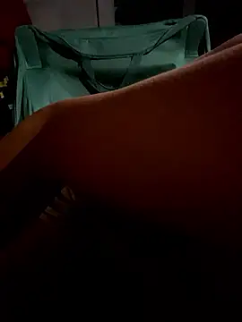 Snapshot of pirtell chatting on January 13, 2026, 3:39 pm pirtell online show from January 13, 2026, 3:39 pm