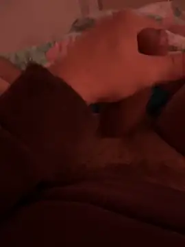 Snapshot of darknebula80 chatting on November 30, 2025, 1:09 am darknebula80 online show from November 30, 2025, 1:09 am