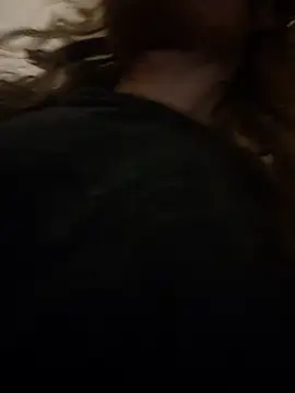 Snapshot of jaqrabit chatting on November 19, 2025, 6:08 pm jaqrabit online show from November 19, 2025, 6:08 pm