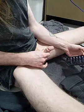 Snapshot of jaqrabit chatting on December 14, 2025, 7:14 am jaqrabit online show from December 14, 2025, 7:14 am