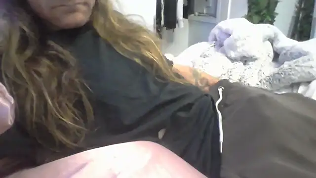 Snapshot of jaqrabit chatting on July 31, 2026, 4:34 am jaqrabit online show from July 31, 2026, 4:34 am