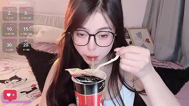 Snapshot of -Angela chatting on December 15, 2025, 10:08 am -Angela online show from December 15, 2025, 10:08 am