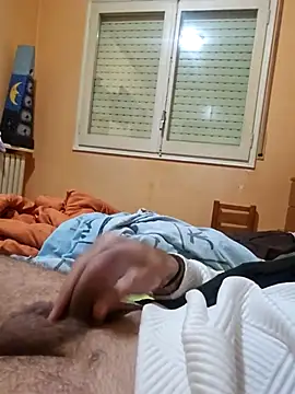 Snapshot of CDY74 chatting on November 19, 2025, 7:36 pm CDY74 online show from November 19, 2025, 7:36 pm