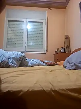 CDY74 online show from January 18, 2026, 5:39 pm