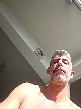 CDY74 online show from February 3, 2026, 10:53 am