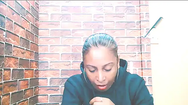 indian spice girl online show from May 15, 2026, 7:04 am