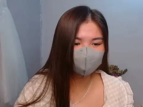 Snapshot of SUSU_chubby chatting on November 20, 2025, 5:45 pm SUSU chubby online show from November 20, 2025, 5:45 pm