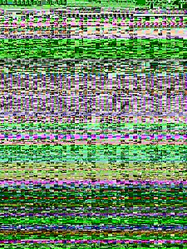 Snapshot of Damien40160 chatting on May 13, 2026, 3:09 pm Damien40160 online show from May 13, 2026, 3:09 pm