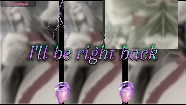 Snapshot of Bellasweet22 chatting on April 14, 2026, 6:47 pm Bellasweet22 online show from April 14, 2026, 6:47 pm