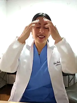 Snapshot of JustSamantha_ chatting on November 27, 2025, 12:07 pm JustSamantha online show from November 27, 2025, 12:07 pm