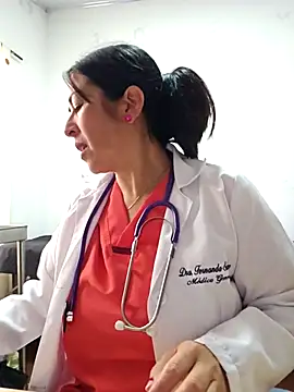 Snapshot of JustSamantha_ chatting on November 29, 2025, 12:52 pm JustSamantha online show from November 29, 2025, 12:52 pm