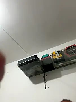 Snapshot of CasalBris4 chatting on December 13, 2025, 11:21 pm CasalBris4 online show from December 13, 2025, 11:21 pm