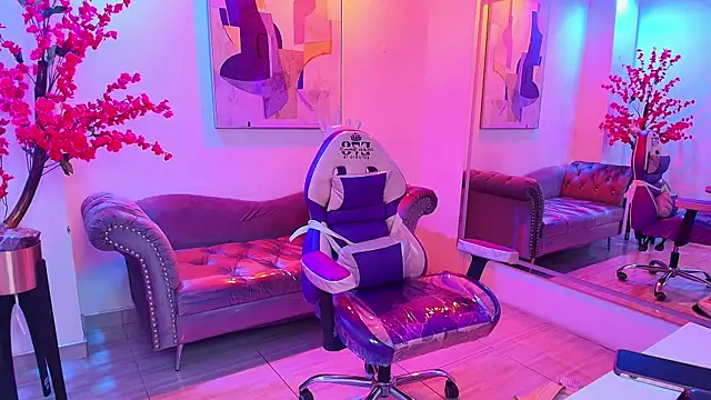 Alissa ricek online show from January 8, 2026, 7:27 pm