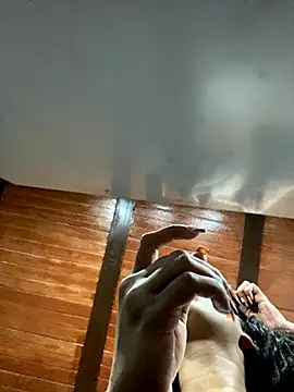 Annaa Hott online show from November 29, 2025, 6:38 am