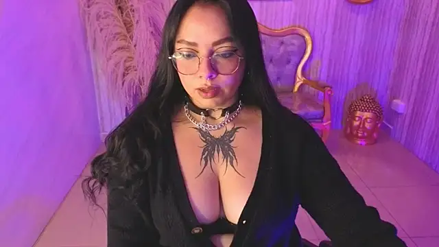 Snapshot of lexie_s chatting on December 16, 2025, 8:14 pm lexie s online show from December 16, 2025, 8:14 pm