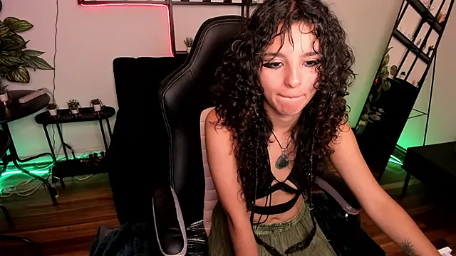 gummo  online show from February 6, 2026, 8:45 pm